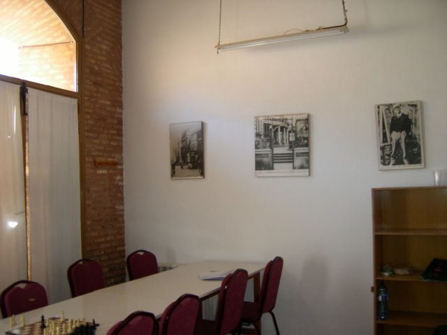 aula3palaciofucares6